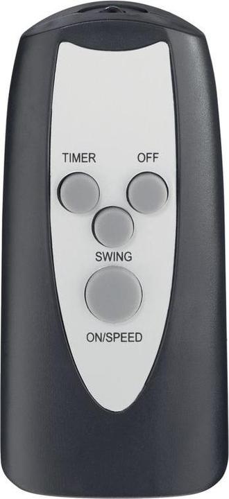 Actual product image Neriox Stand-up fan (54.20 dB)