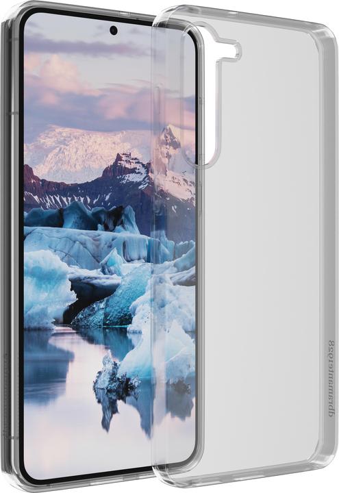 Produktbild dbramante1928 Greenland (Samsung Galaxy S23)