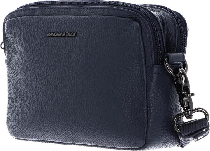 Immagine prodotto Mandarina Duck Borsa a tracolla Mellow Leather Camera Bag FZT13