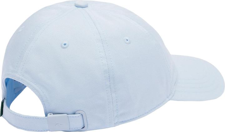Produktbild Lacoste RK0491 (One Size)