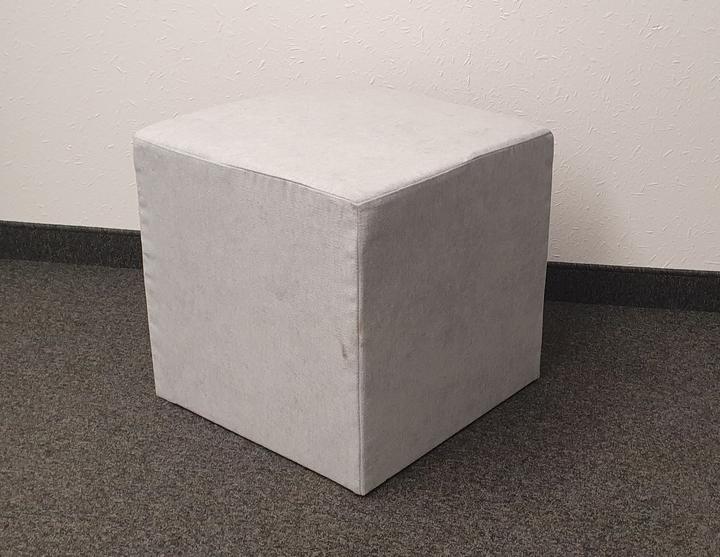 Produktbild Cuby Cuby