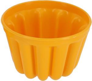 Image du produit Patisse Moule à pudding 4 pièces ø7cm (7 cm)