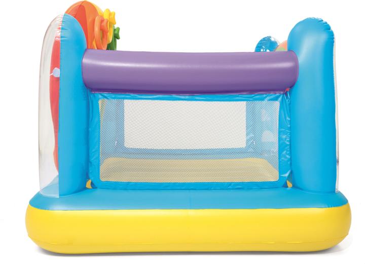 Image du produit Bestway Up, In & Over