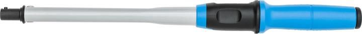 Actual product image Gedore TF-Z200 3278581 Torque spanner 40 - 200 Nm (40 Nm, 200 Nm)