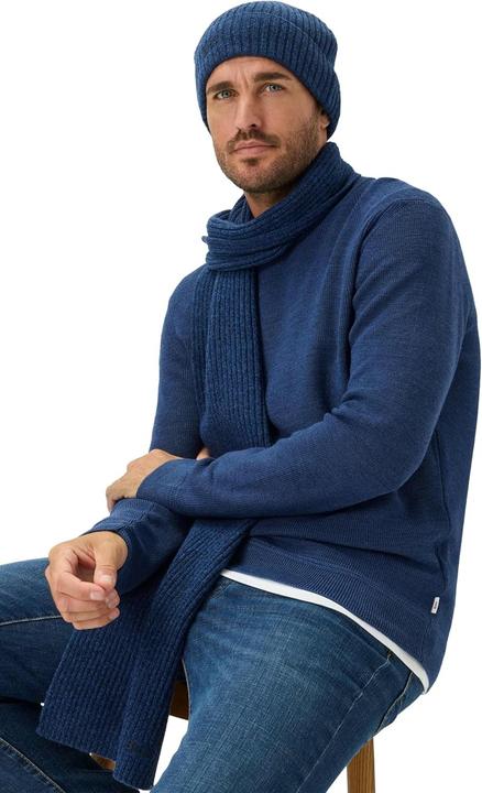 Image du produit BRAX 10023625 (L)