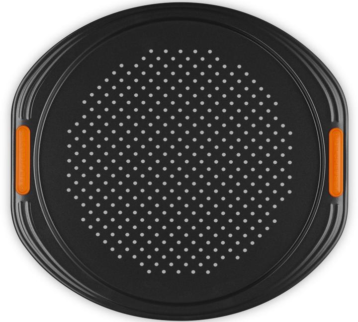 Produktbild Le Creuset Pizzabackblech