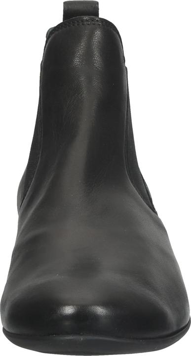 Actual product image Think! Ankle boot (41)