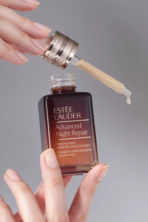 Immagine prodotto Estée Lauder Advanced Night Repair (30 ml)