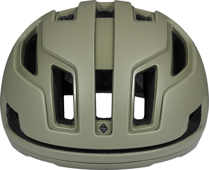 Image du produit Sweet Protection Falconer 2Vi MIPS (59 - 61 cm)