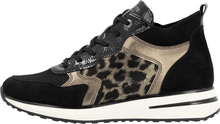 Produktbild Remonte D1G71-03 (37)