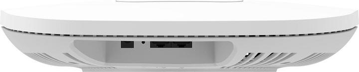 Immagine prodotto Netgear WAX630E (4800 Mbit/s)