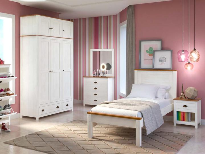 Image du produit Möbel-Eins Trico