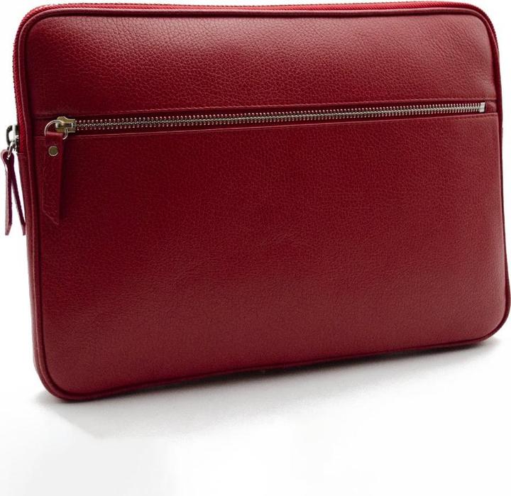 Produktbild 20sdesign Dokumententasche folio A4