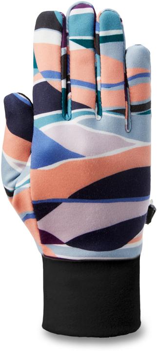 Produktbild Dakine Womens Storm Liners (M)