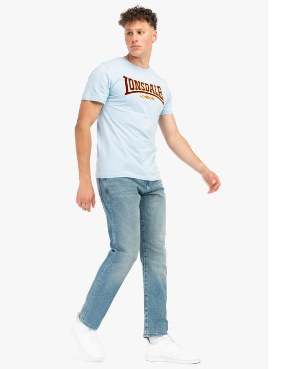 Image du produit Lonsdale Classic (XL)