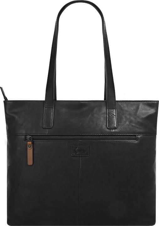 Produktbild X-Zone Shopper