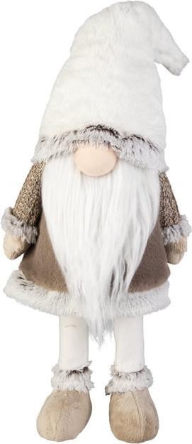 Produktbild MICA Living Wichtel - ca. 22 x 16 x 60 cm