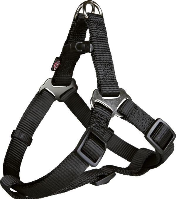 Image du produit Trixie Vaisselle Premium One Touch (XL, Chien, Sport canin)