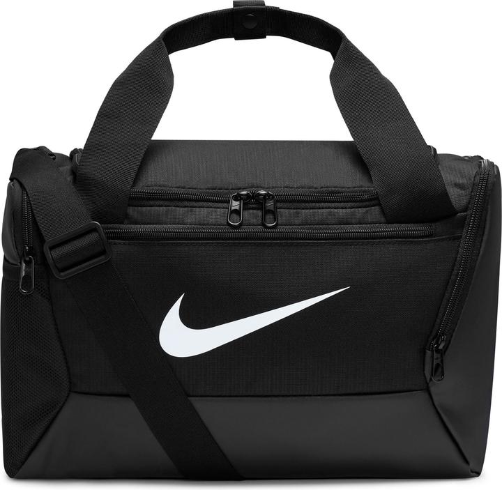 Produktbild Nike Torba Brasilia DM3977 010 (25 l)