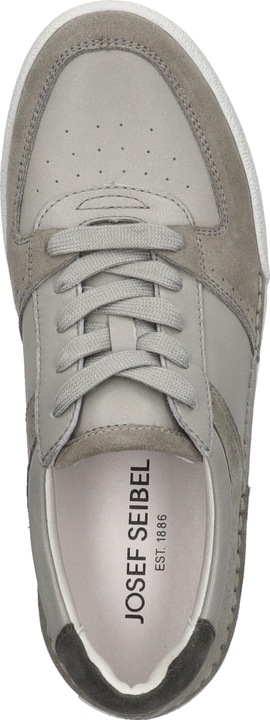 Actual product image Josef Seibel 69919-TE918 (41)