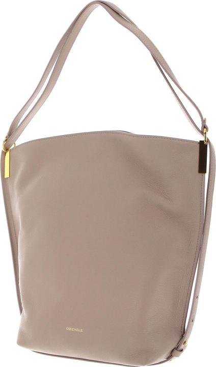 Immagine prodotto Coccinelle Estelle Handbag