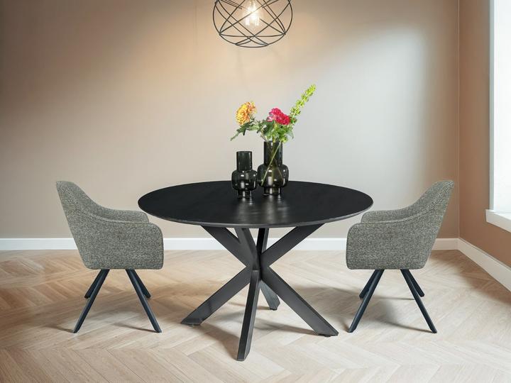 Image du produit Livingfurn Oslo