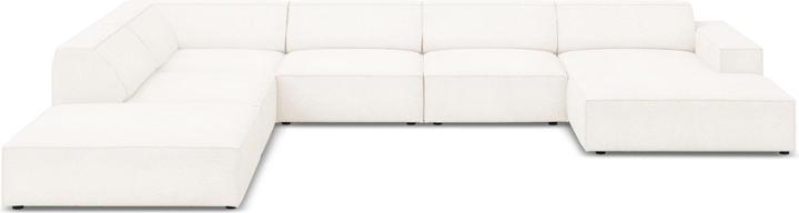 Produktbild Micadoni Jodie (Wohnlandschaft)