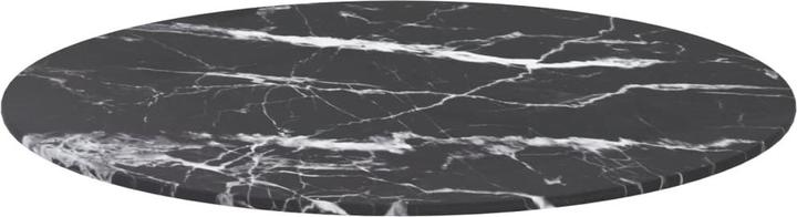 Immagine prodotto vidaXL Gilla (Ø 60 x 1 cm)