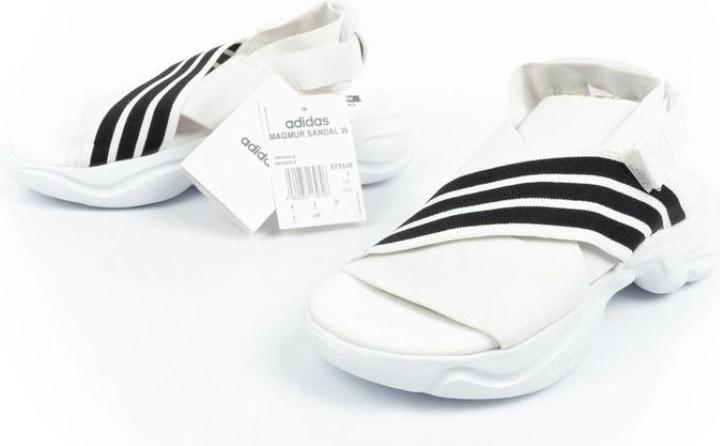 Produktbild Adidas Magmur (36 2/3)