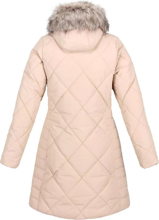 Produktbild Regatta Fritha Ii Parka (42)