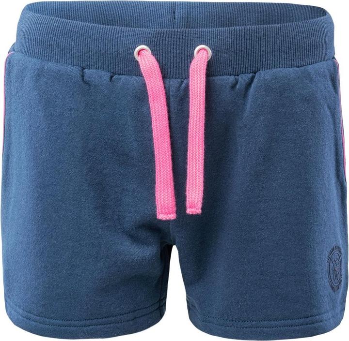 Produktbild Bejo Mira Shorts Mädchen (152)