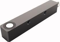 Actual product image Turck Ultrasonic sensor