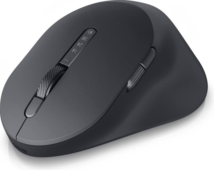 Dell MS900 (Kabellos)