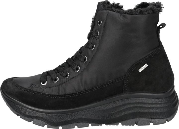 Image du produit Igi&co Stiefelette (39)