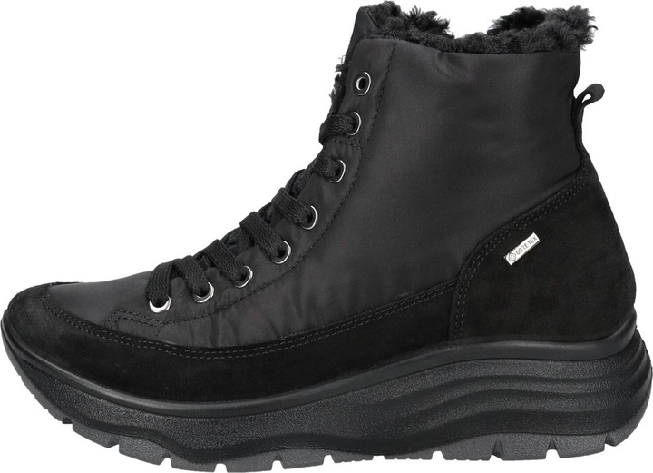 Produktbild Igi&co Stiefelette (39)