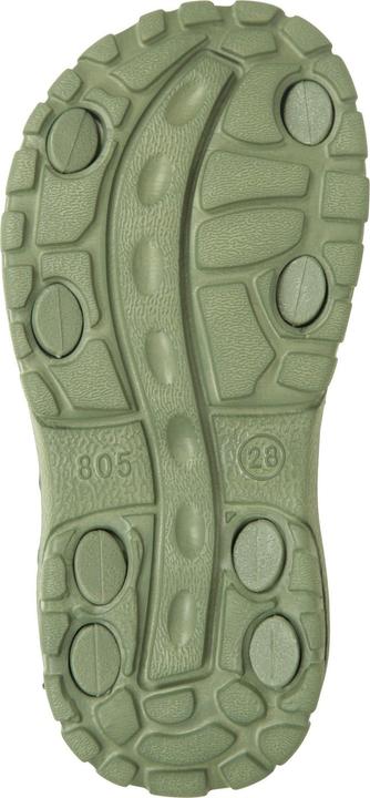 Produktbild Mountain Warehouse Jungen Sandalen Tarnmuster (23)