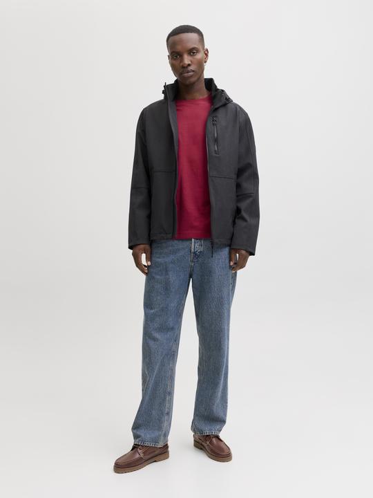 Produktbild Jack & Jones Jacke Adam Übergangsjacke (XL)