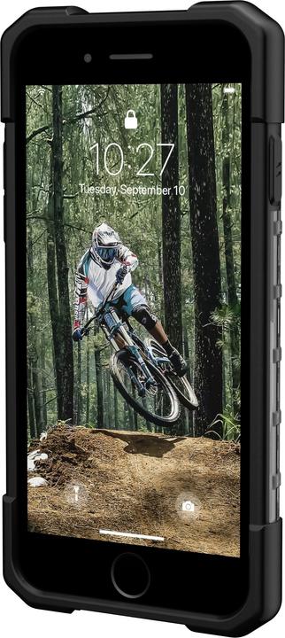 Produktbild UAG Plasma Case