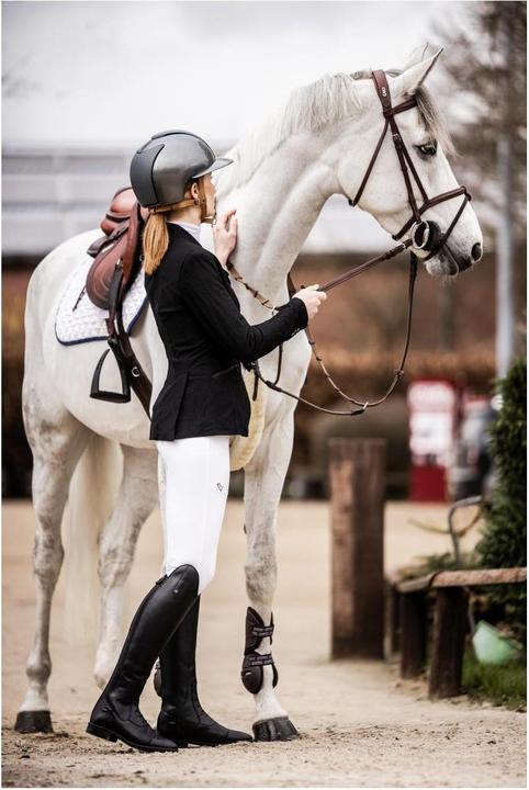 Actual product image Suedwind Footwear Legacy Ventura Riding Boot (39)
