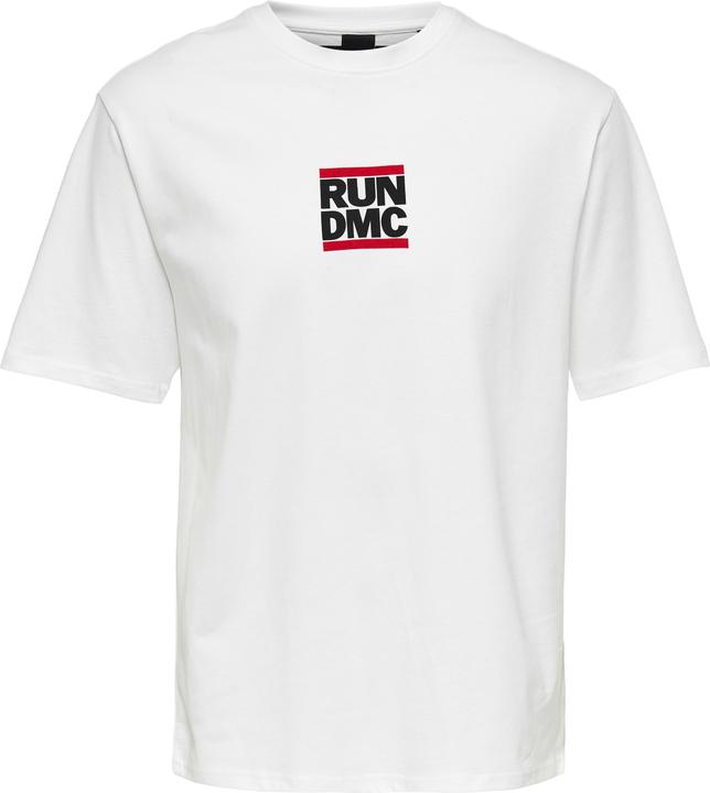 Actual product image Only & Sons Onsfred 3073 (XS)