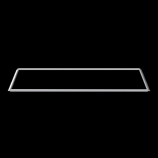 ABB TriLine IP54 Kit 4FB/T6 (2CPX047173R9999)