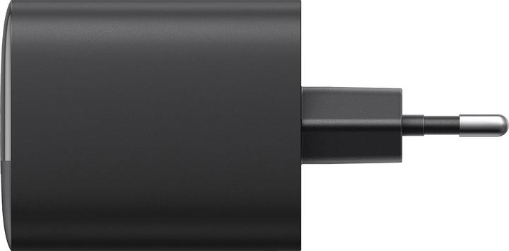 Actual product image Anker 336 Charger (67W) (67 W)