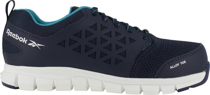 Produktbild Reebok Yale (S1P, 36)