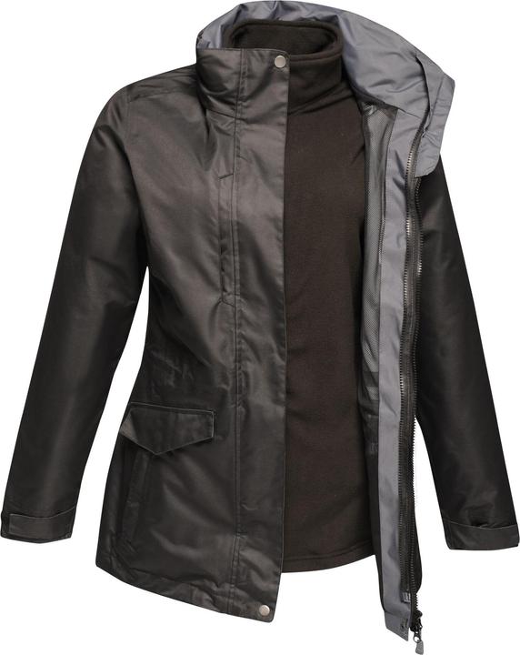Produktbild Regatta 3in1Jacke Benson III (38)