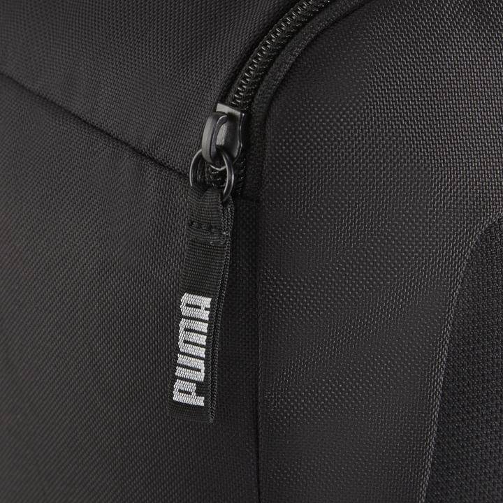 Produktbild Puma teamGOAL Shoe Bag