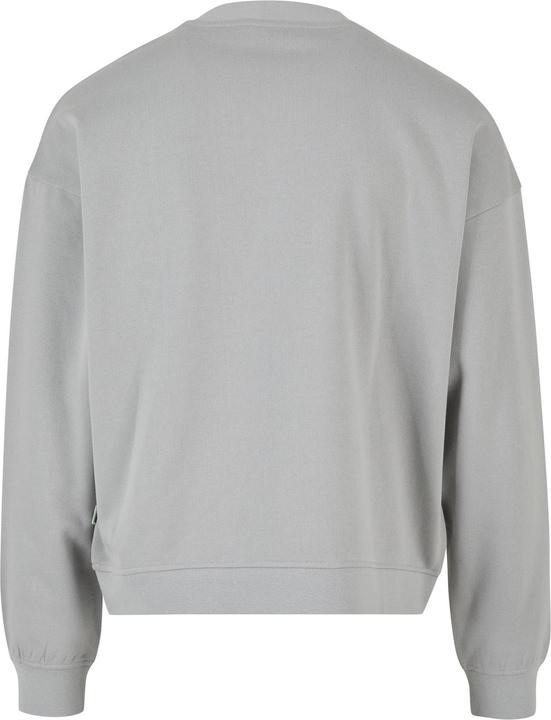 Produktbild Urban Classics Sweatshirt Rundhalsausschnitt (L)