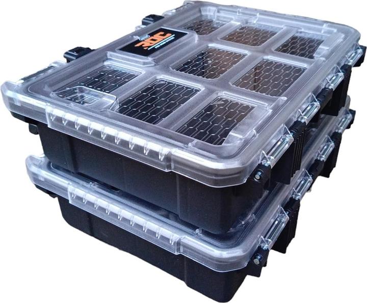 Productafbeelding Keter Een kleine organizer ROC PRO GEAR 2.0