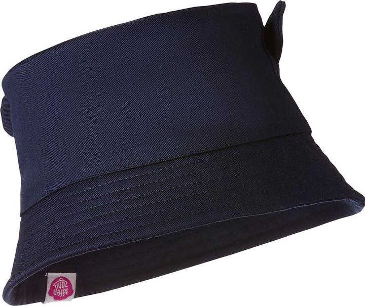 Actual product image Affenzahn Summer hat (S)