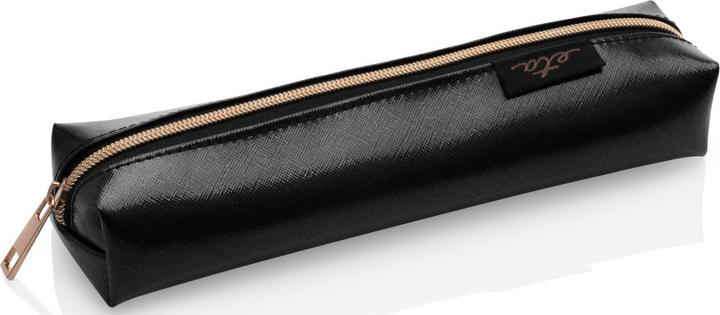 Produktbild ETA Fenité (Glätteisen)