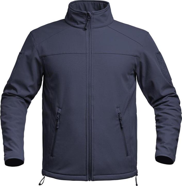 Actual product image A10 Fighter (3XL, XS)